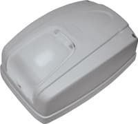 se-500-2