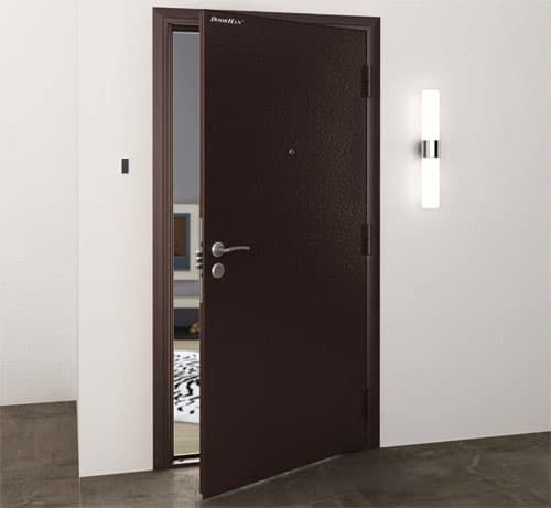 doors-series-premiere-standard