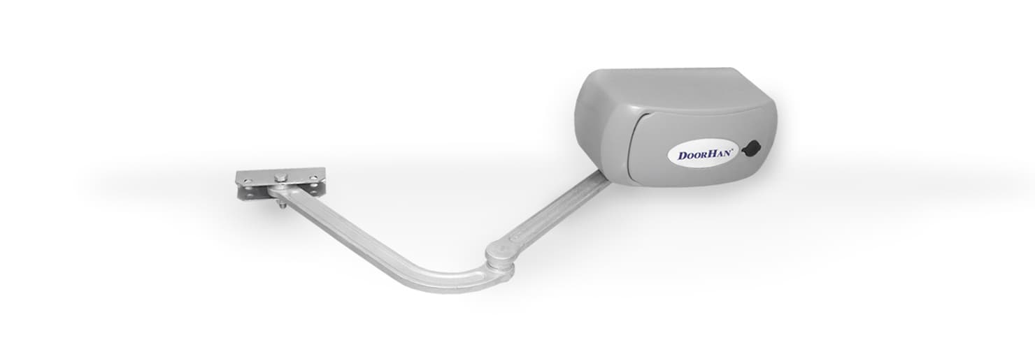 doorhan-arm-320