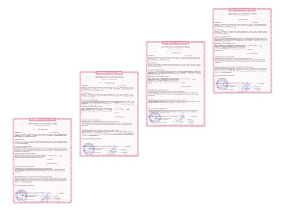 sertifikaty