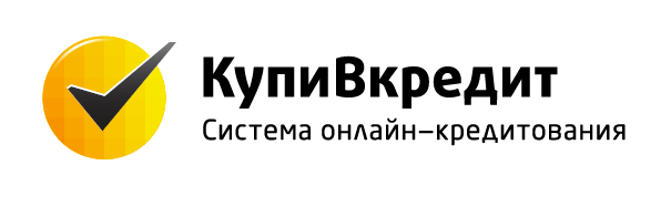 Купи В Кредит